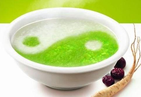 “江湖”药方抗 肝病，希望对你有帮助。不看可惜。