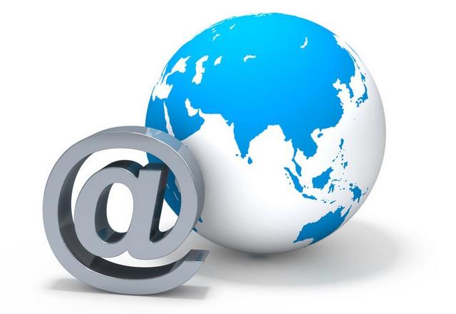 如何自己搭建一个网站?