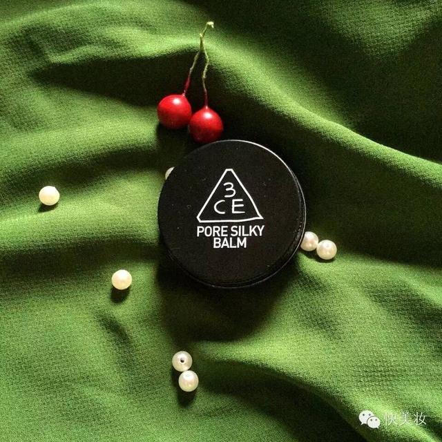 接花骨木眼胶真假 2026年接骨木眼胶怎么用