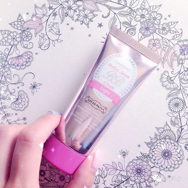 花骨木眼胶 2026年接骨木花眼胶适合年龄 花骨木眼胶 2026年接骨木花眼胶适合年龄