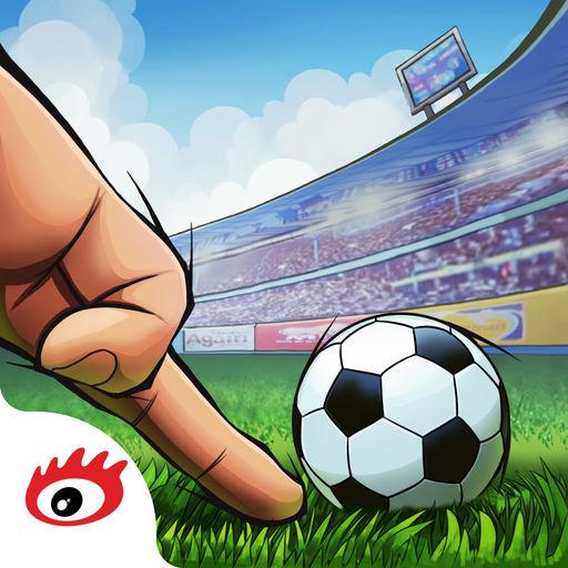 上帝模拟器破解版苹果版（上帝之手破解版 内购无限钻石版下载）