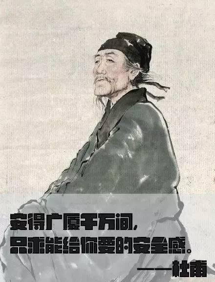 怎样向暗恋对象告白？一定要看到最后！