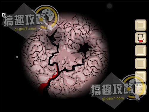 方块房间逃脱剧院攻略 Cube Escape Theatre通关图文攻略