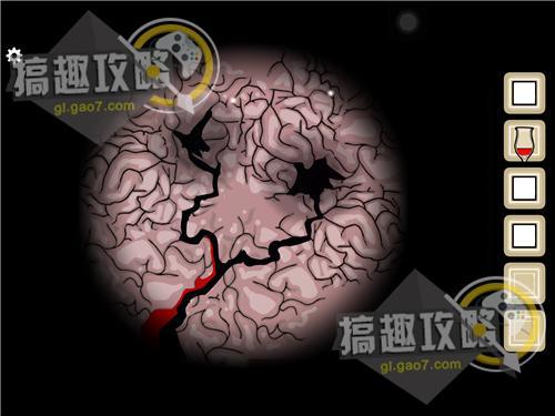 方块房间逃脱剧院攻略 Cube Escape Theatre通关图文攻略