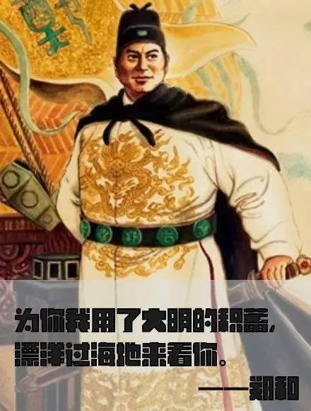 暗恋情书怎么写（怎样向暗恋对象告白一定要看到最后）