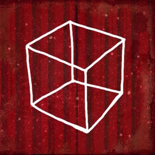 益智房间逃生游戏攻略5（方块房间逃脱剧院攻略 Cube Escape Theatre通关图文攻略）