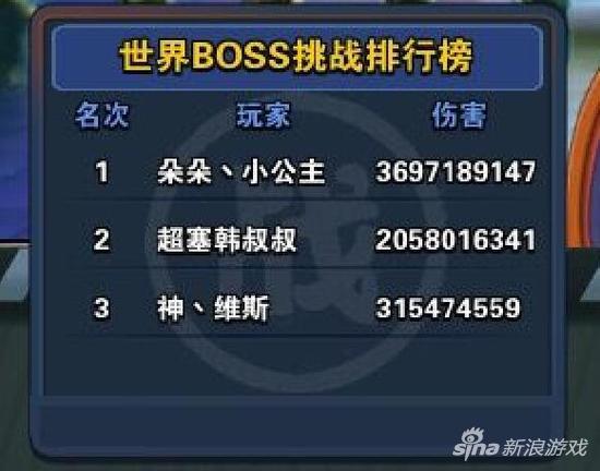 奥特曼激斗传1.3外挂（外挂玩家好凶残 龙珠激斗惊现超高输出外挂）