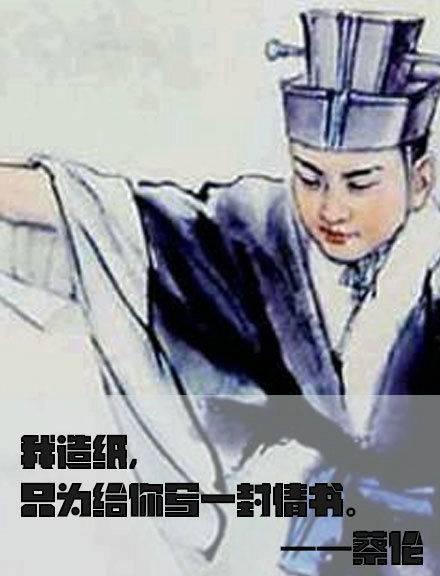 怎样向暗恋对象告白？一定要看到最后！