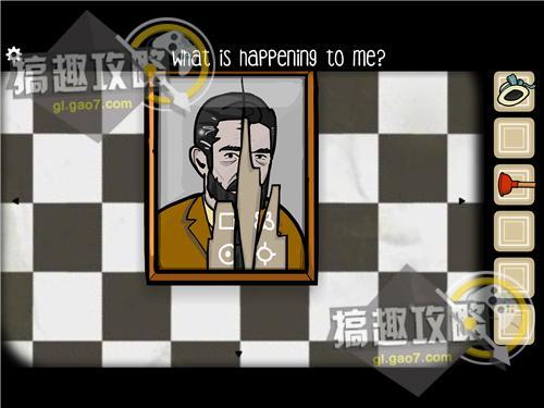 方块房间逃脱剧院攻略 Cube Escape Theatre通关图文攻略