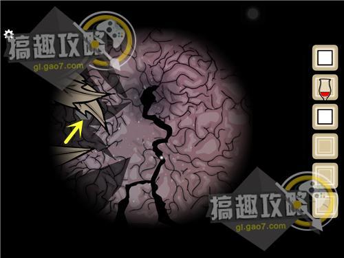 方块房间逃脱剧院攻略 Cube Escape Theatre通关图文攻略