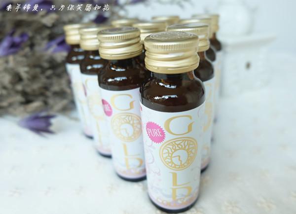 深海鱼胶原蛋白品牌 深海鱼胶原蛋白的价格