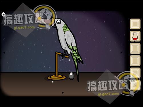 方块房间逃脱剧院攻略 Cube Escape Theatre通关图文攻略