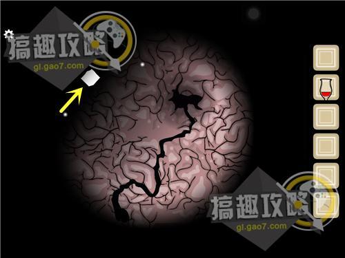 方块房间逃脱剧院攻略 Cube Escape Theatre通关图文攻略