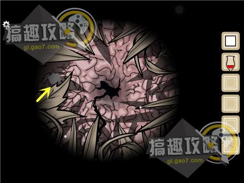 方块房间逃脱剧院攻略 Cube Escape Theatre通关图文攻略