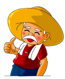 哇嘎是什么哇嘎的意思（闽南话百科夸你古意你听懂了吗）