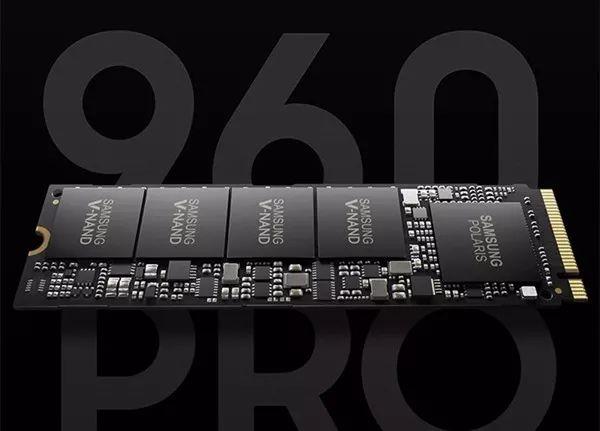 为什么三星系统负优化（名副其实负优化 三星960新固件出现BUG）