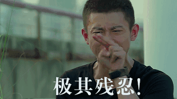 这几个喝酒游戏保证能把场子热起来