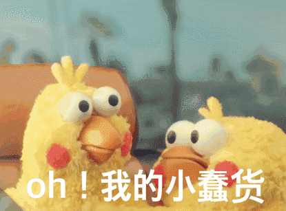 这几个喝酒游戏保证能把场子热起来