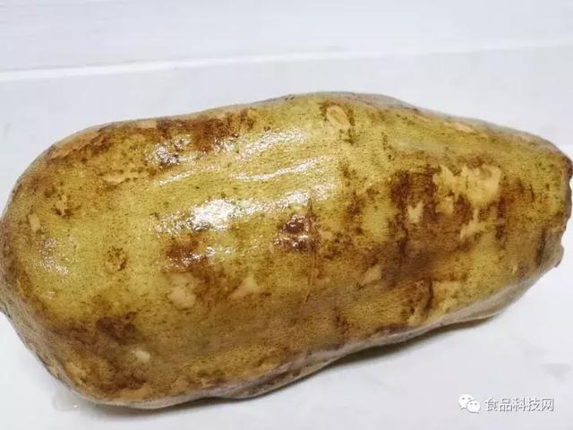 吃雪莲果有什么好处？哪些人不能吃雪莲果
