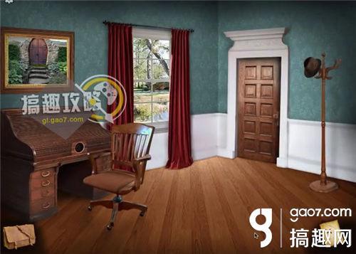 The Enchanted Books攻略 魔法书攻略全流程图文攻略