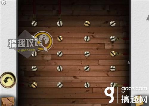 The Enchanted Books攻略 魔法书攻略全流程图文攻略