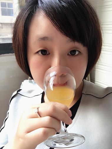深海鱼胶原蛋白品牌 深海鱼胶原蛋白的价格