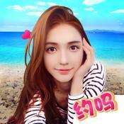 免费真人搞美女破解版（约吗真人版破解版 内购无限钻石版下载）