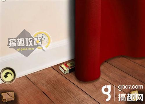 The Enchanted Books攻略 魔法书攻略全流程图文攻略
