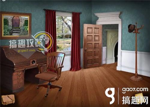 The Enchanted Books攻略 魔法书攻略全流程图文攻略