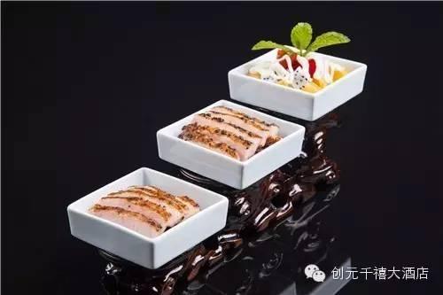 花胶筒扣南美参图片 2026年花胶筒的做法与功效
