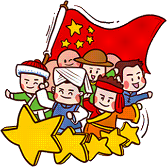 慢严舒柠清喉利咽颗粒有效吗（快查你家一定有这些神药）