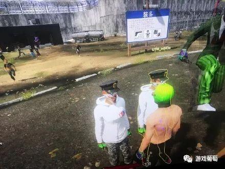 拿下最后一张王牌《H1Z1》的PC代理权后，腾讯会如何抢占市场？