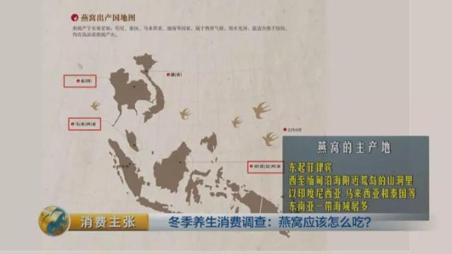 燕窝什么样的品质最好 2026年燕窝什么样的品质最好吃