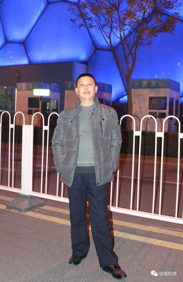 「读书心得（第六期）」莫言小说《蛙》读后感