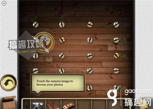 The Enchanted Books攻略 魔法书攻略全流程图文攻略