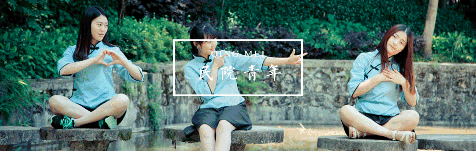 qq分组女生可爱带符号（我怎样存在于你的QQ分组里）