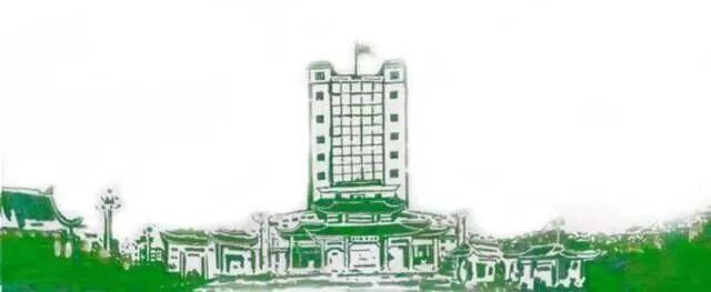 我怎样存在于你的QQ分组里？