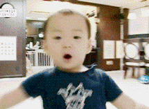 我怎样存在于你的QQ分组里？