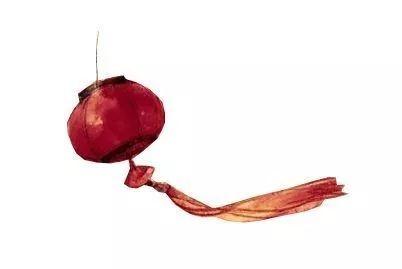 全职妈妈，如何重返职场？