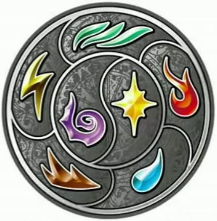 《圣斗士星矢》中的传统汉学元素