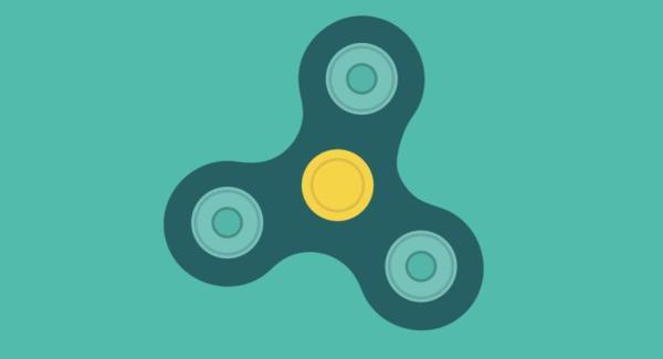 seo热词（谷歌年度热词出炉今年搜索总榜前五中iPhone独占两席）