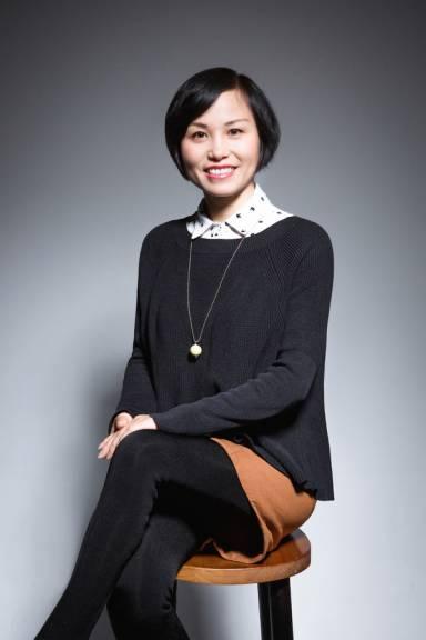 全职妈妈，如何重返职场？