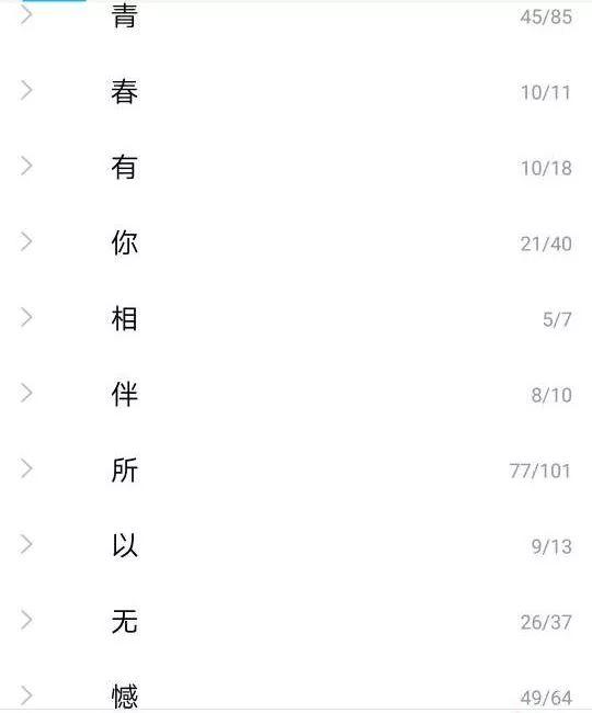 我怎样存在于你的QQ分组里？