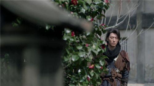 《九州·海上牧云记》各人物结局剧透（1~75集）分集介绍