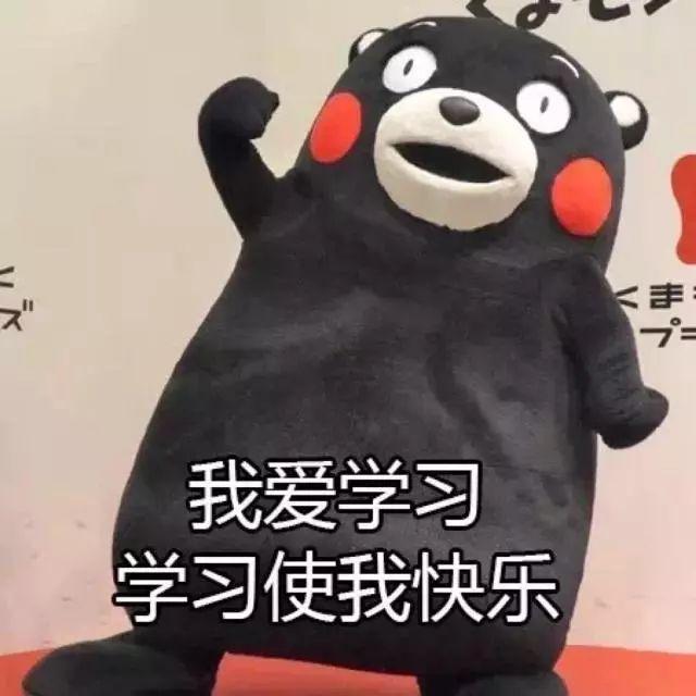 四六级马上来了？不要慌！5步教你攻克选词填空！