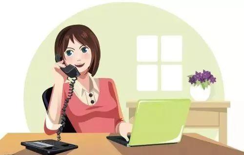 重返女神之路攻略（全职妈妈）