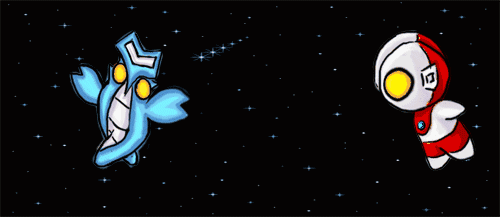 全职妈妈，如何重返职场？