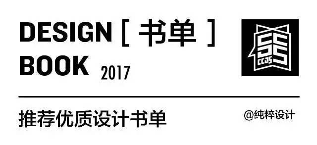 婚纱简笔画（设计书单｜婚纱手绘美得吓人 又要被安利学画画了）