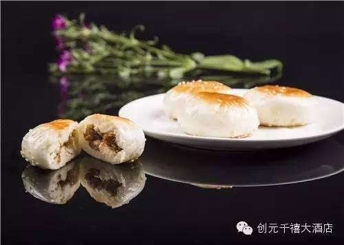 花胶筒扣南美参图片 2026年花胶筒的做法与功效