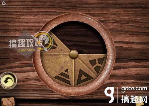 The Enchanted Books攻略 魔法书攻略全流程图文攻略